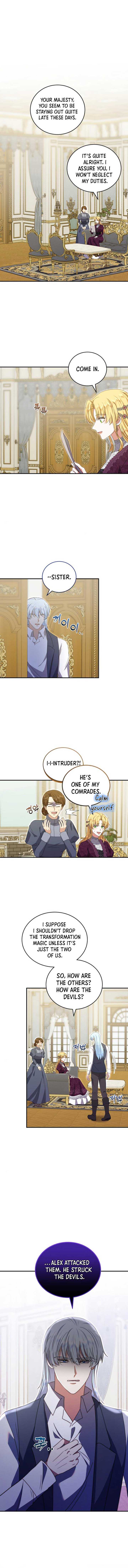 Chapter 10 - Image 9
