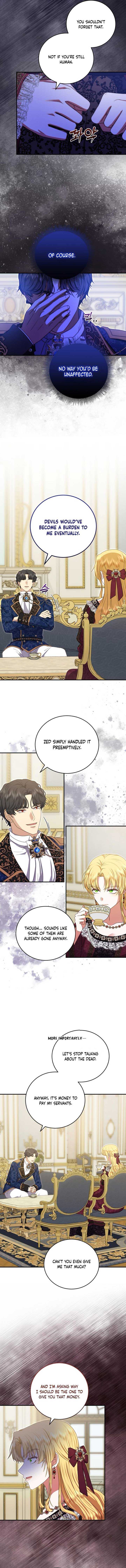 Chapter 12 - Image 10