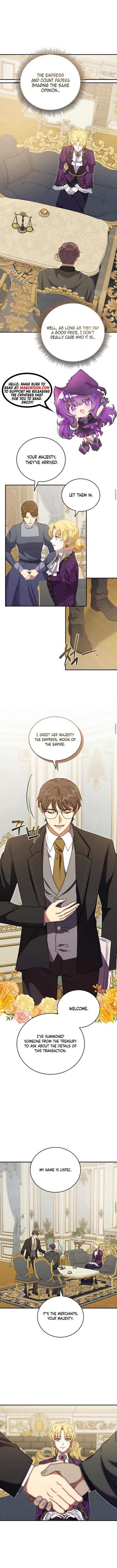 Chapter 12 - Image 2