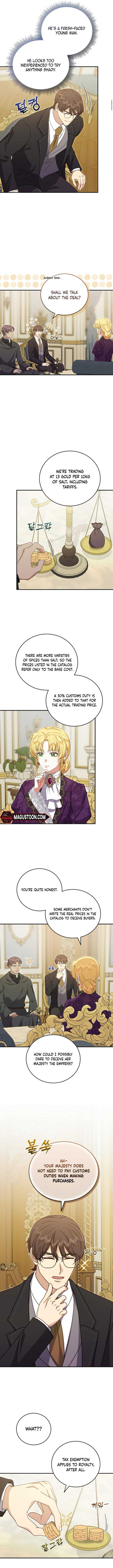 Chapter 12 - Image 3