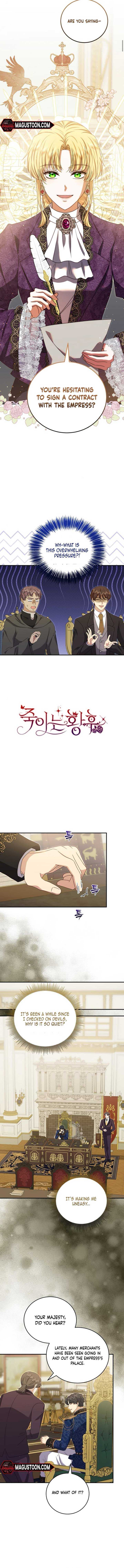 Chapter 12 - Image 5