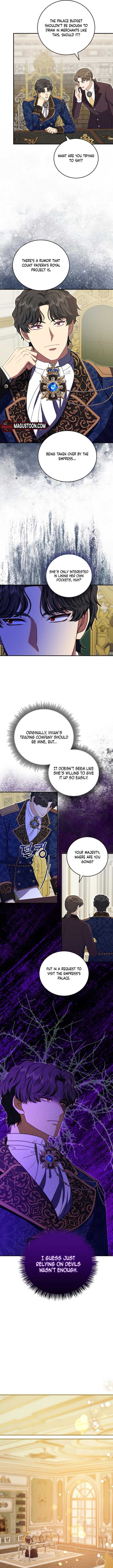 Chapter 12 - Image 6