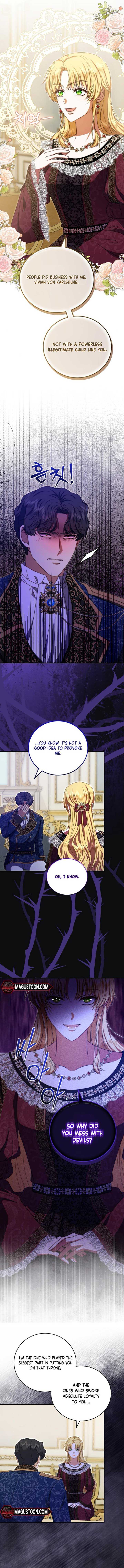 Chapter 12 - Image 9