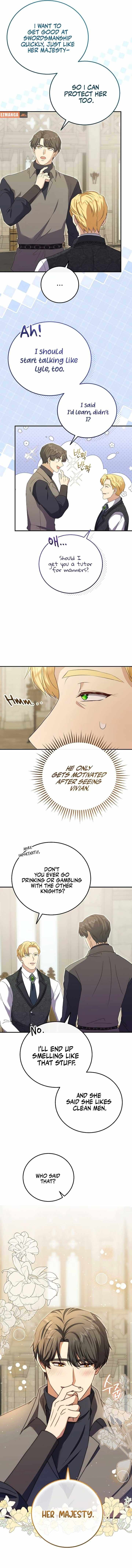 Chapter 14 - Image 10