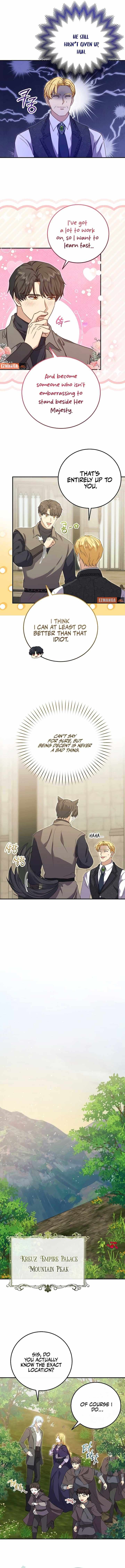 Chapter 14 - Image 11