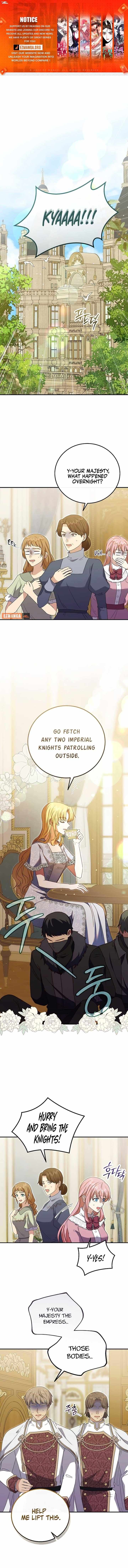 Chapter 14 - Image 2