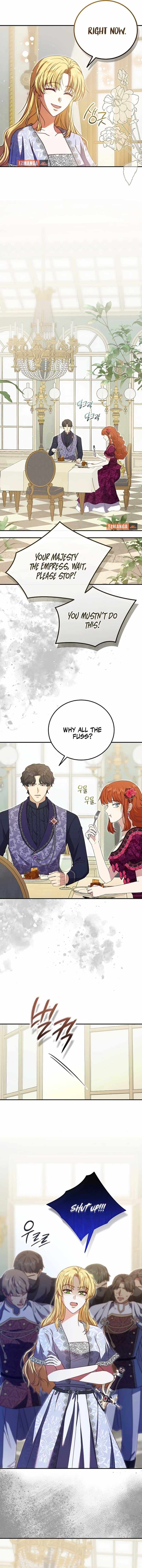 Chapter 14 - Image 3