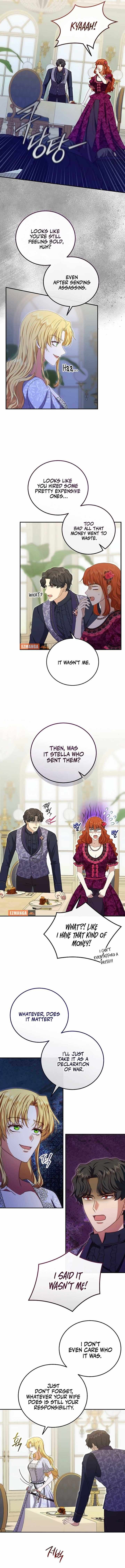 Chapter 14 - Image 4