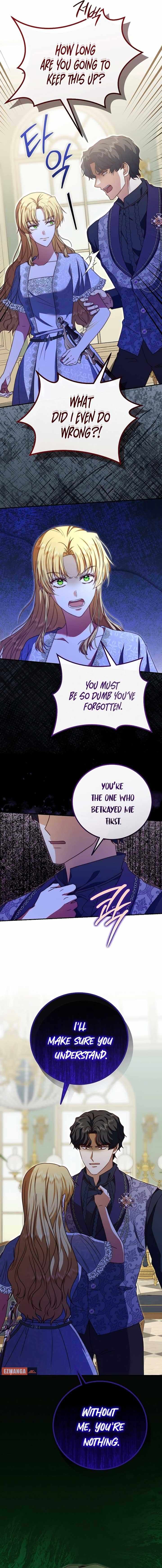 Chapter 14 - Image 5