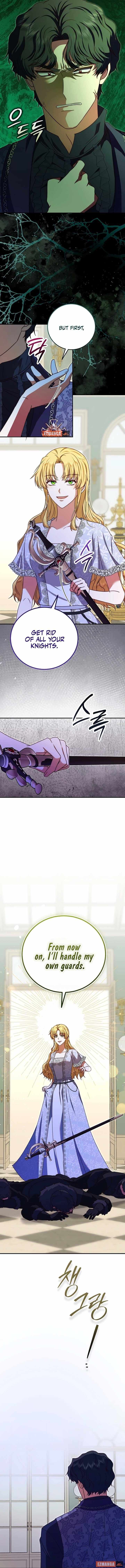 Chapter 14 - Image 6