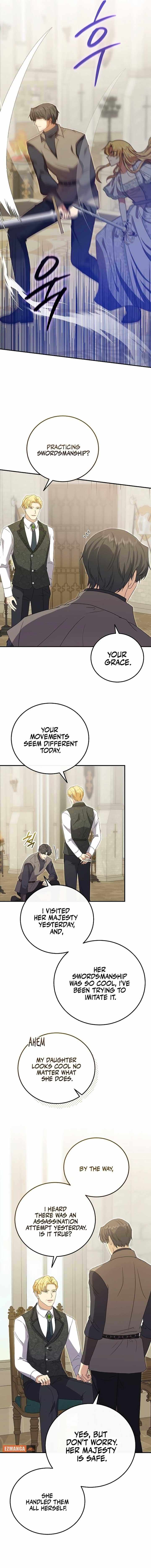 Chapter 14 - Image 9
