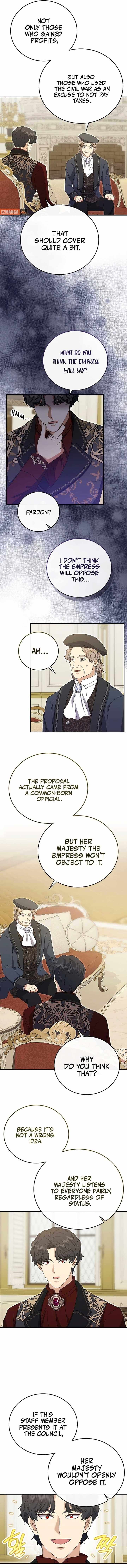 Chapter 15 - Image 10