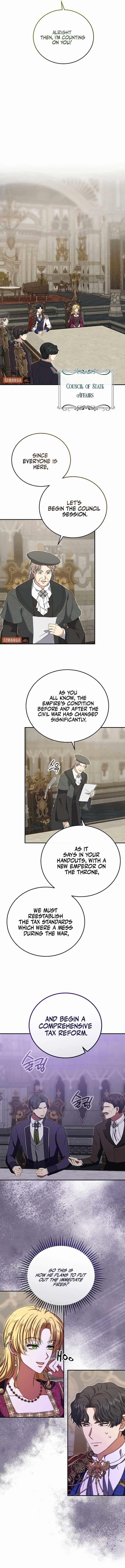 Chapter 15 - Image 11