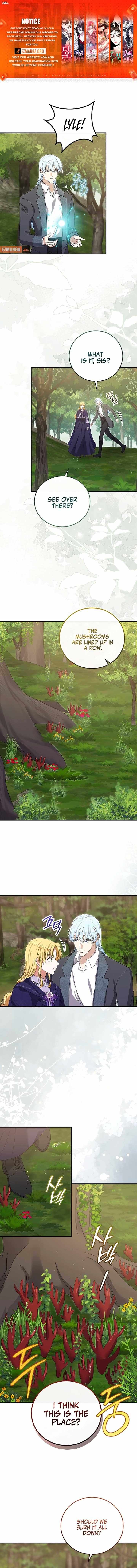 Chapter 15 - Image 2