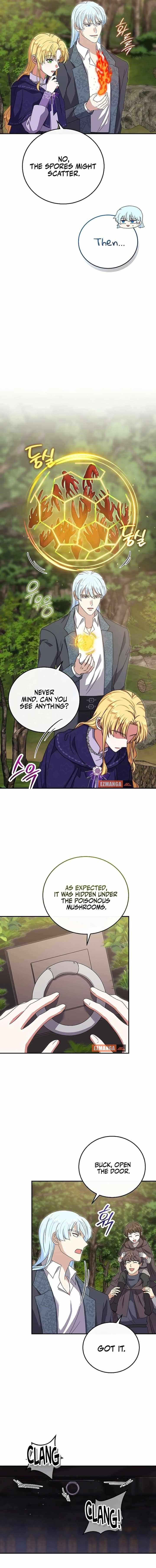Chapter 15 - Image 3