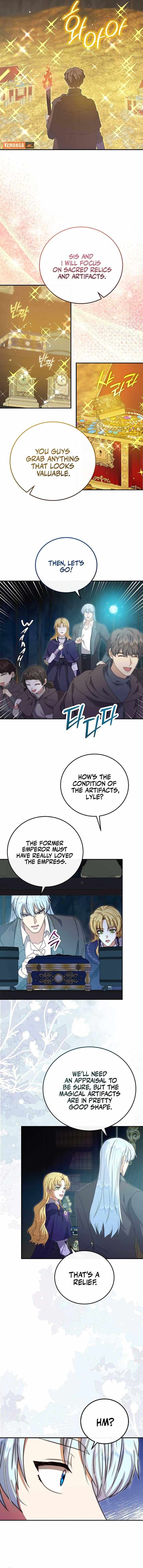 Chapter 15 - Image 5