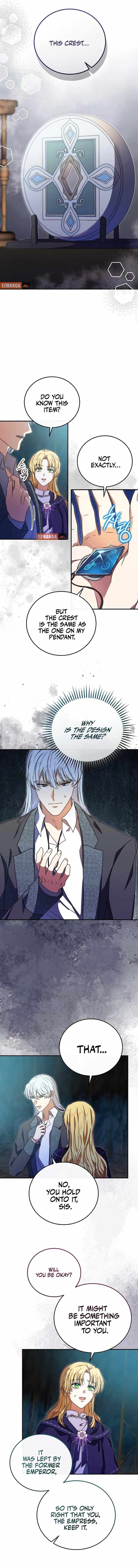 Chapter 15 - Image 6