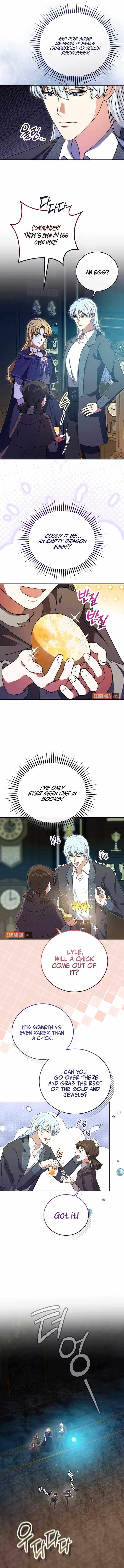 Chapter 15 - Image 7