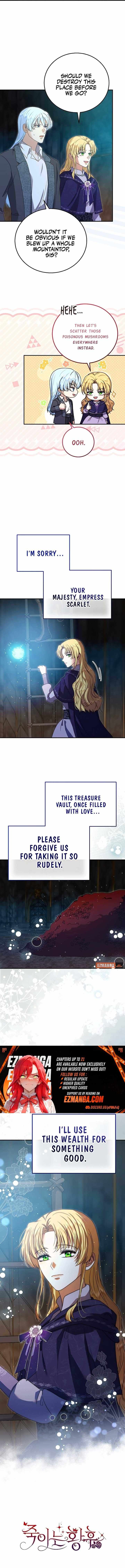 Chapter 15 - Image 8