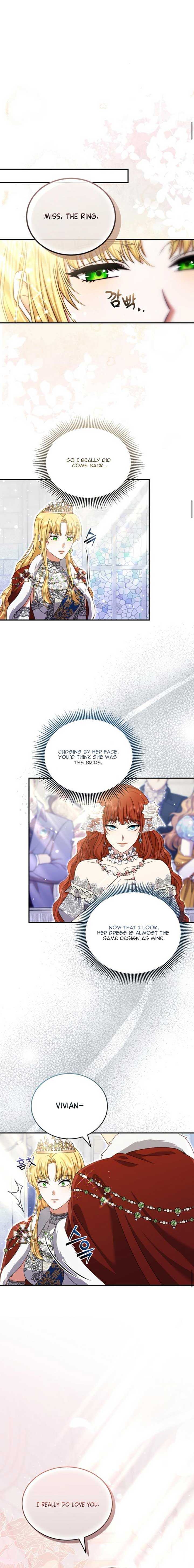 Chapter 2 - Image 10