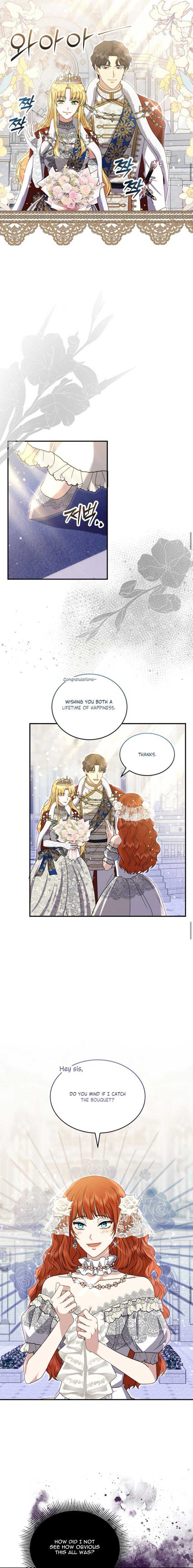 Chapter 2 - Image 13