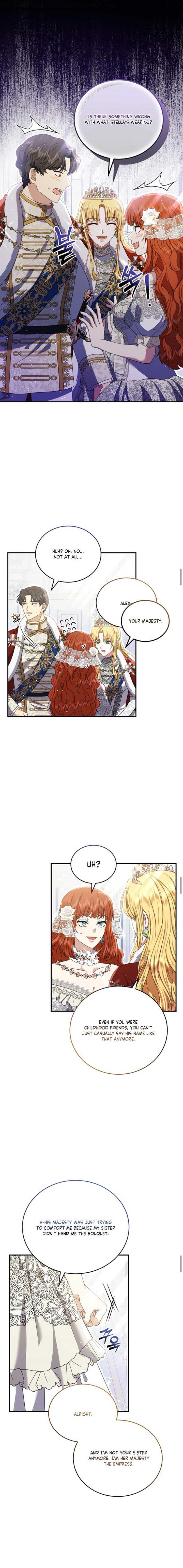 Chapter 2 - Image 15