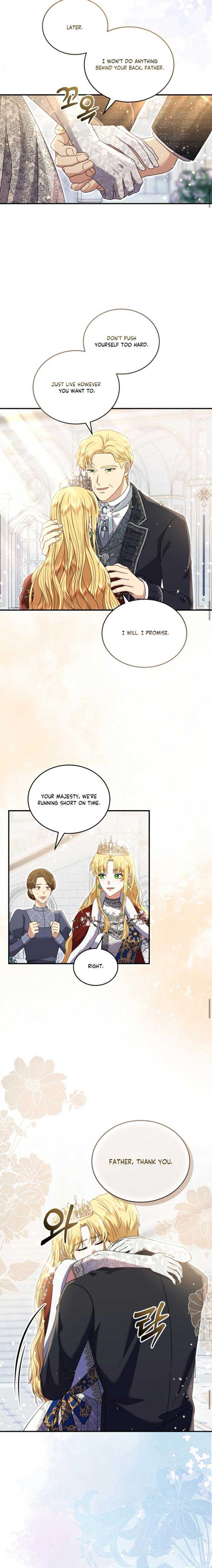 Chapter 2 - Image 17