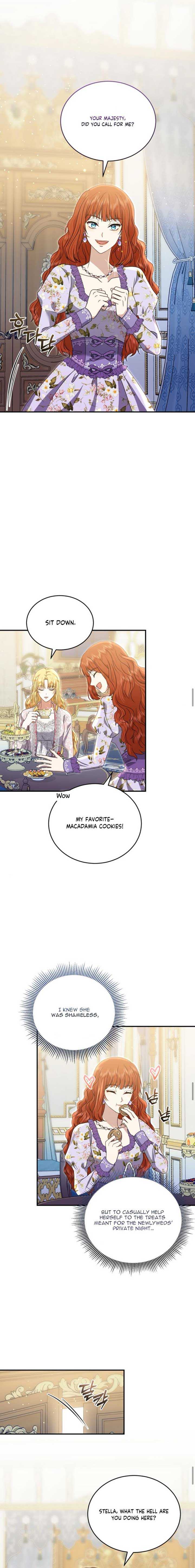 Chapter 2 - Image 19