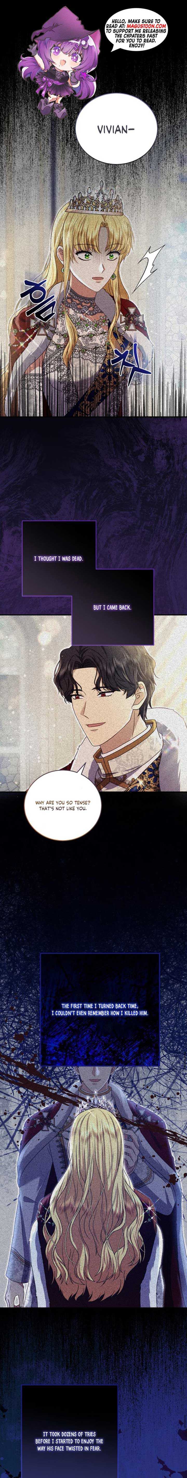Chapter 2 - Image 2