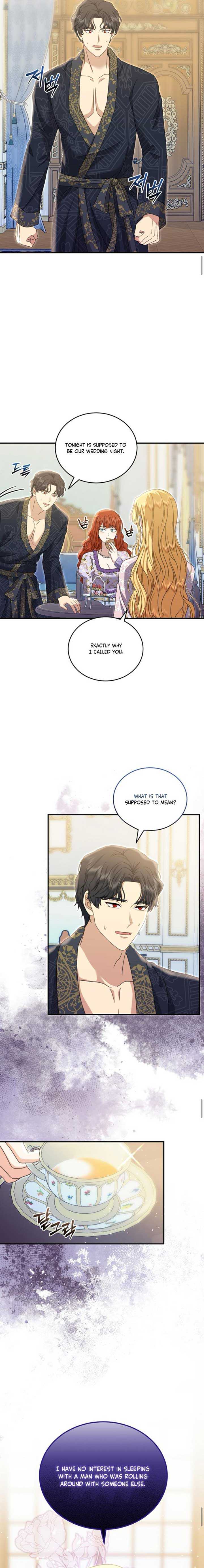 Chapter 2 - Image 20