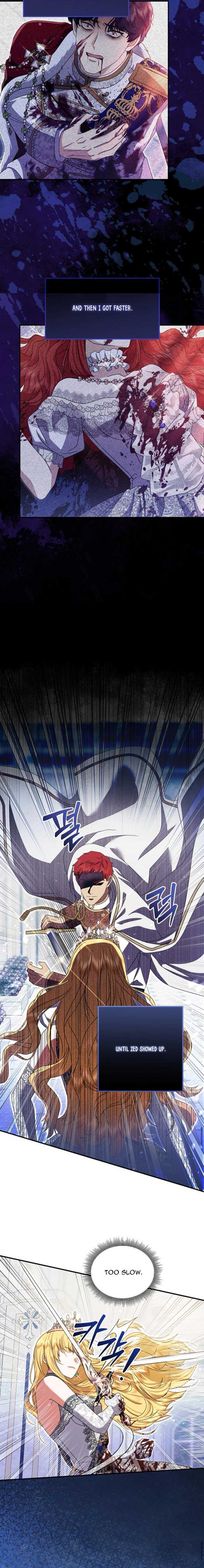 Chapter 2 - Image 3