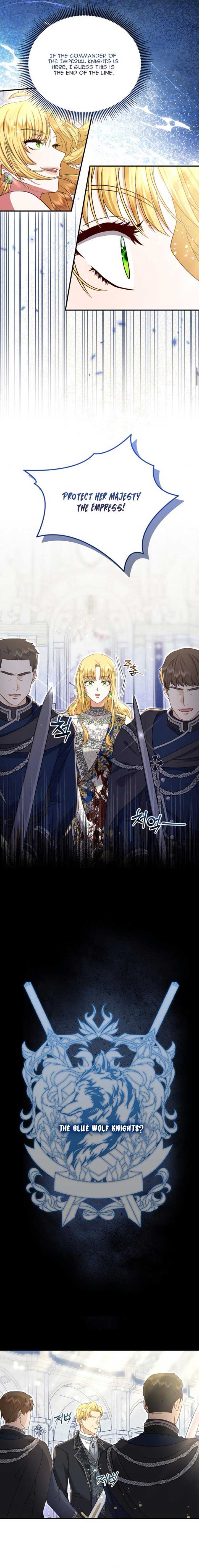Chapter 2 - Image 4