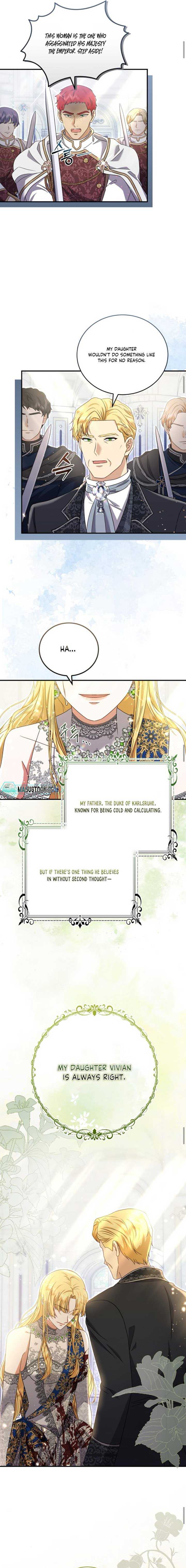Chapter 2 - Image 5