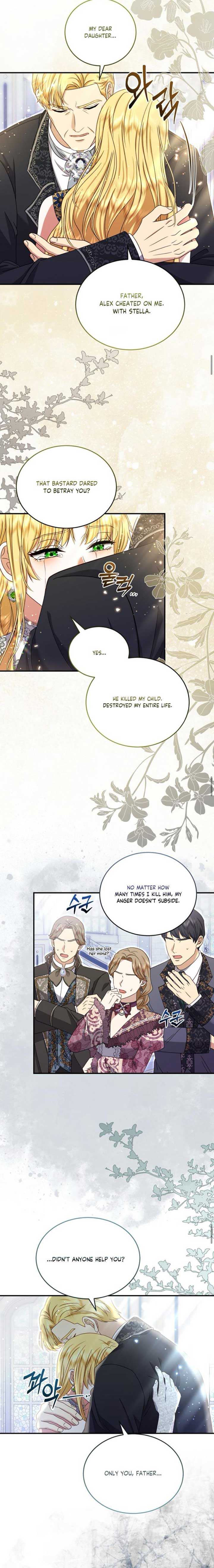 Chapter 2 - Image 6