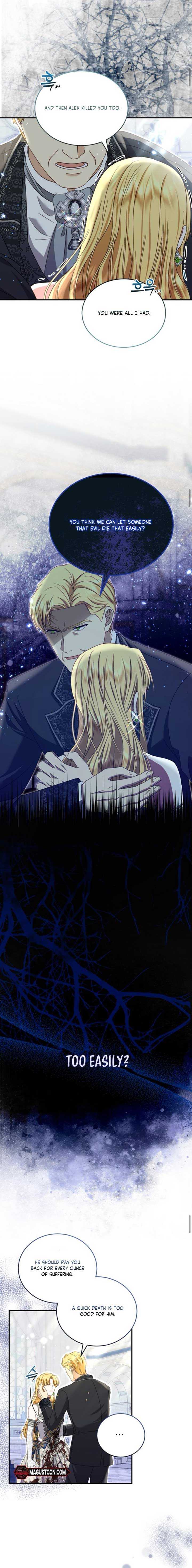 Chapter 2 - Image 7