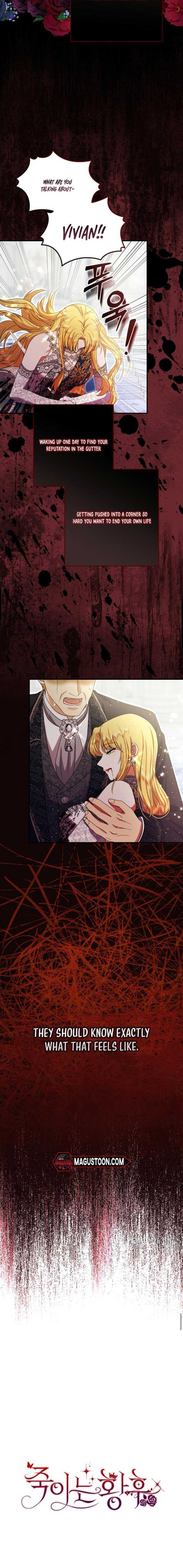 Chapter 2 - Image 9