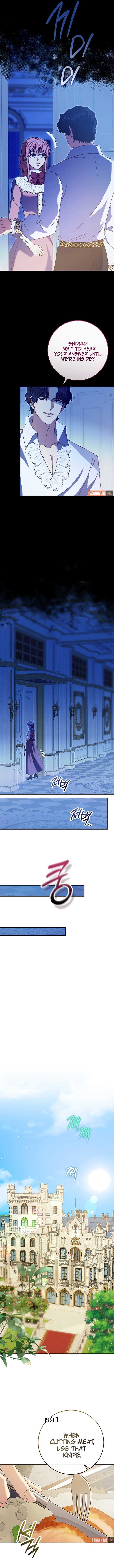 Chapter 22 - Image 5