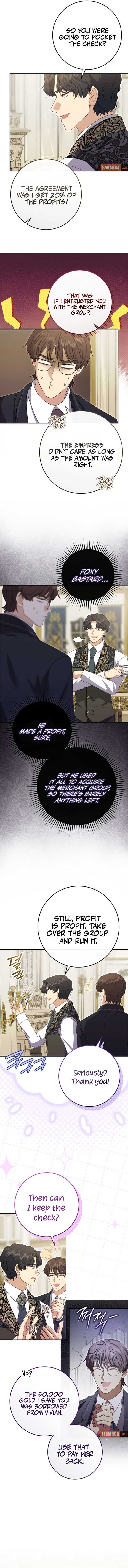 Chapter 25 - Image 10