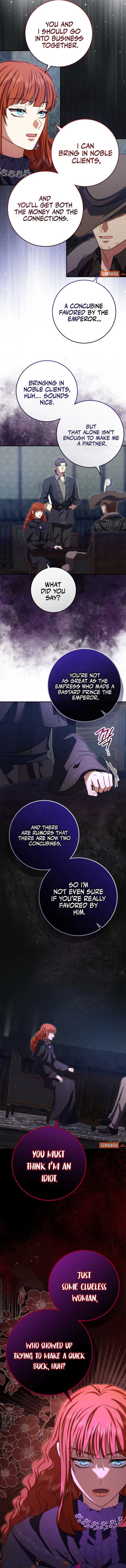 Chapter 25 - Image 5