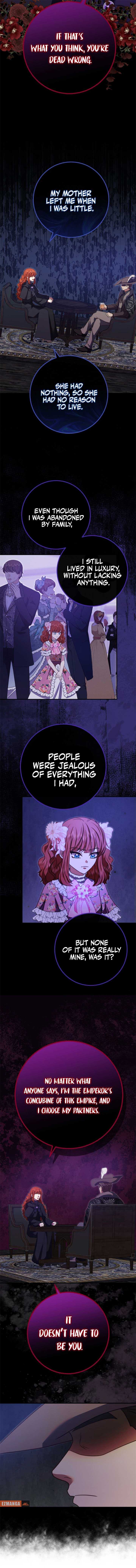 Chapter 25 - Image 6