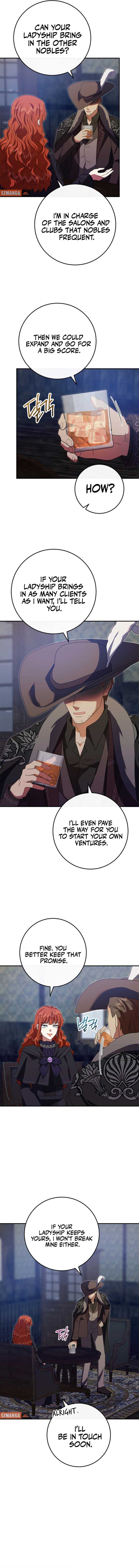 Chapter 25 - Image 7