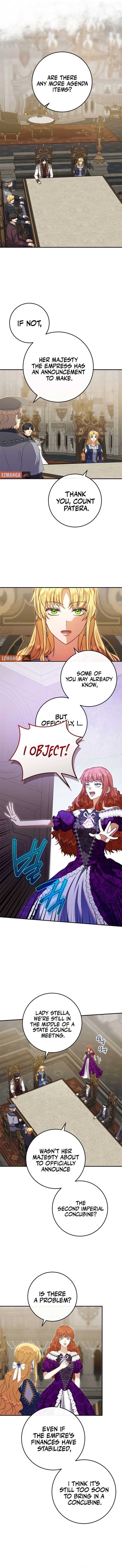 Chapter 26 - Image 3
