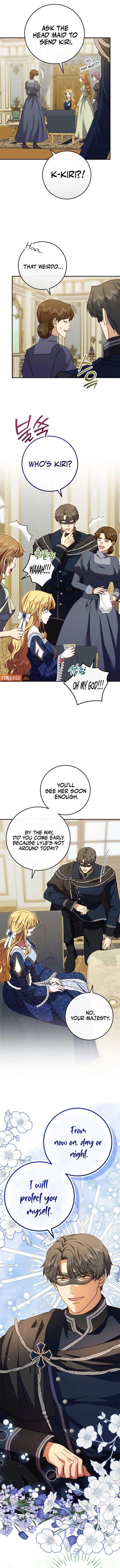 Chapter 26 - Image 7