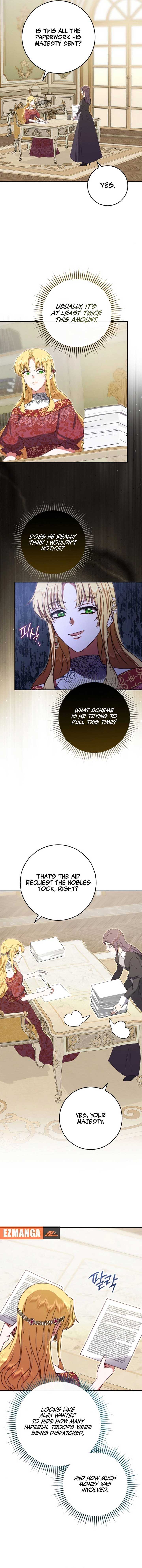 Chapter 27 - Image 10