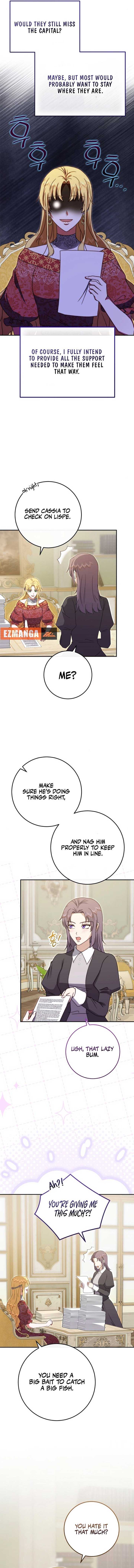 Chapter 27 - Image 12