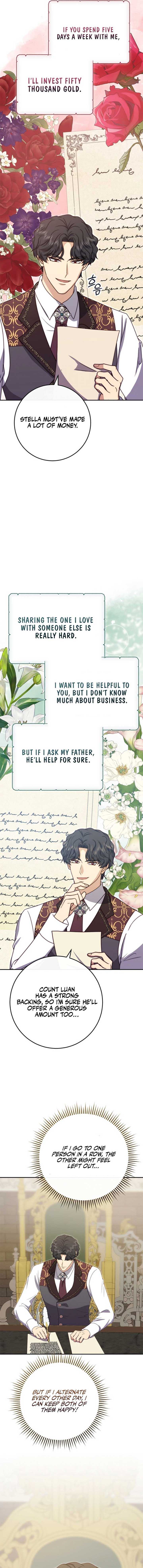 Chapter 27 - Image 14
