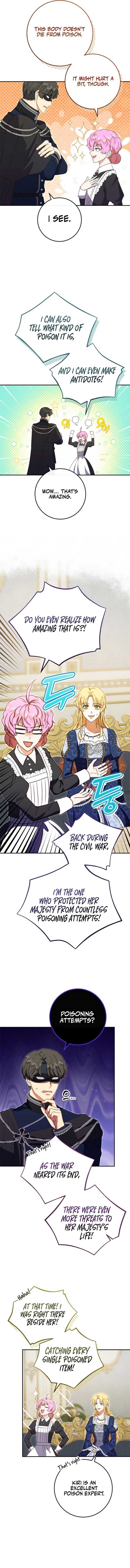 Chapter 27 - Image 2