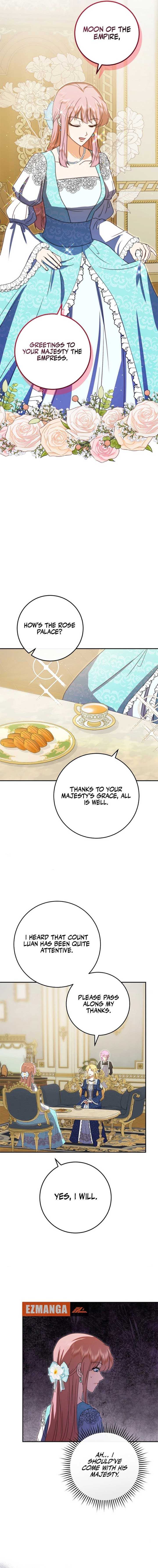 Chapter 27 - Image 4