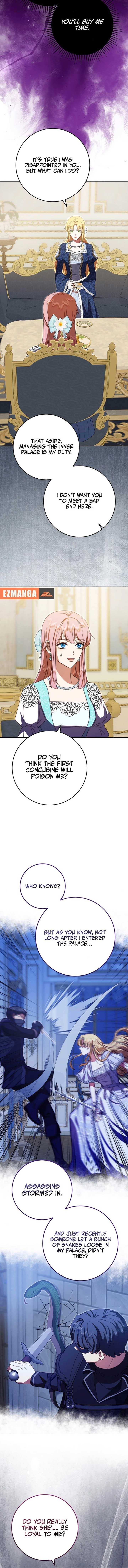 Chapter 27 - Image 6