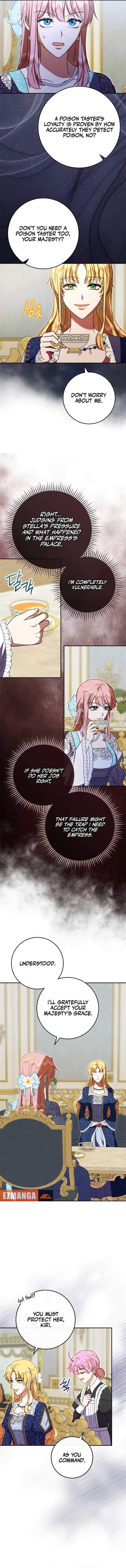 Chapter 27 - Image 7